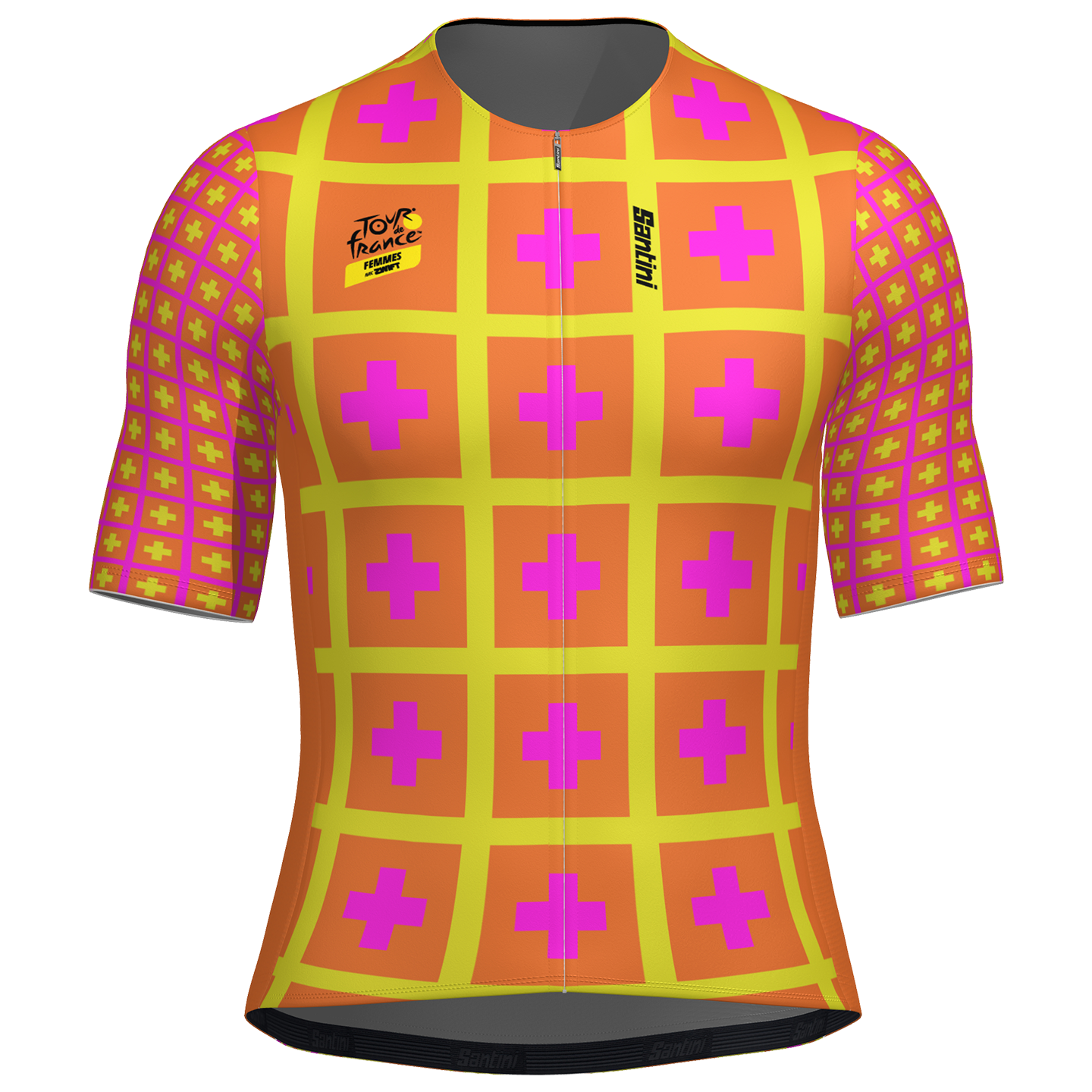 Tour de France Suisse 2026
