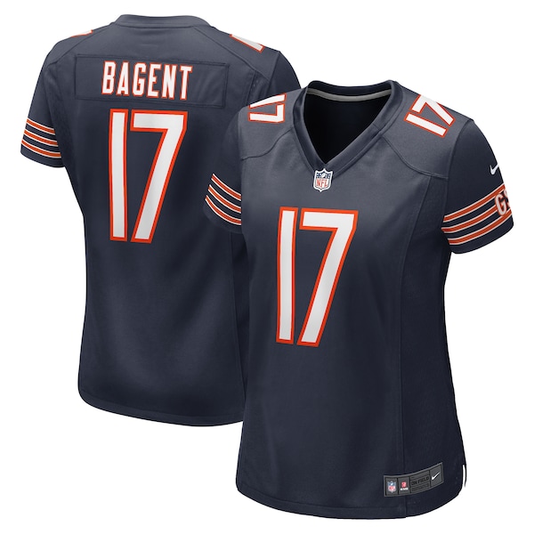 Chicago Bears Maglia da casa 2026/27