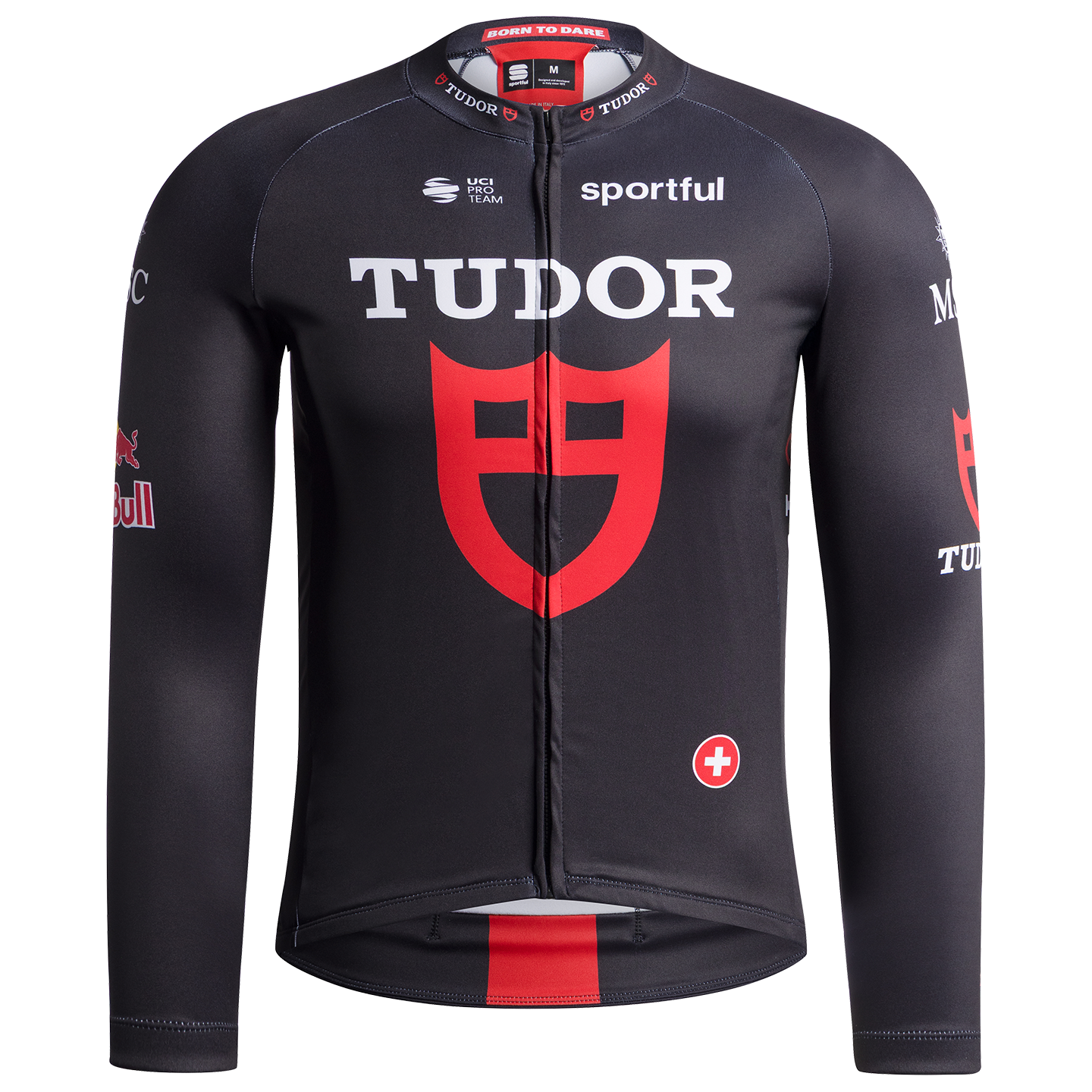 Tudor Pro Cycling Team Tudor 2026