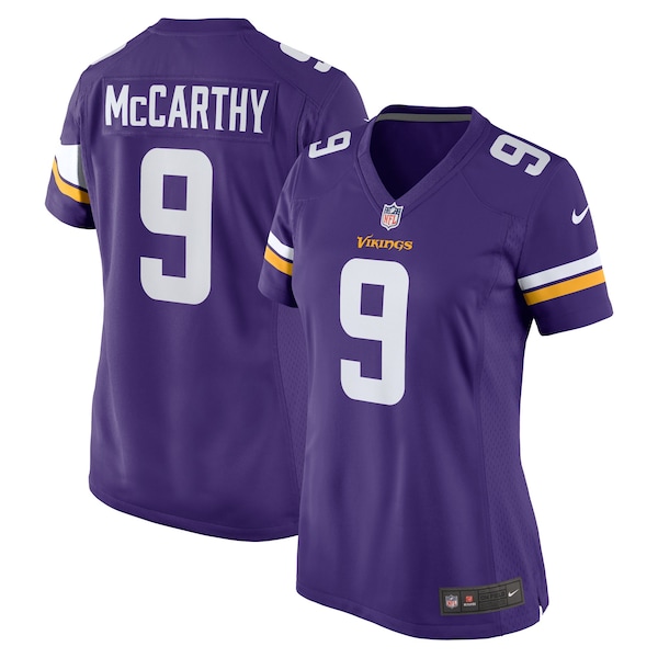 Minnesota Vikings Maillot domicile 2026/27