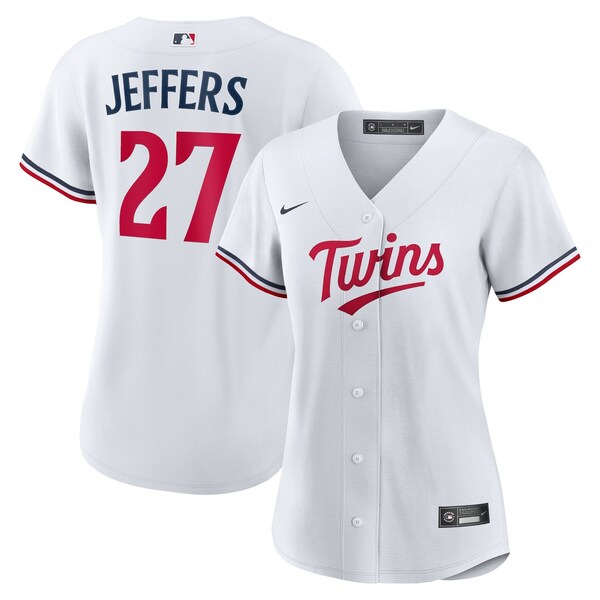 Minnesota Twins Camiseta local 2026/27