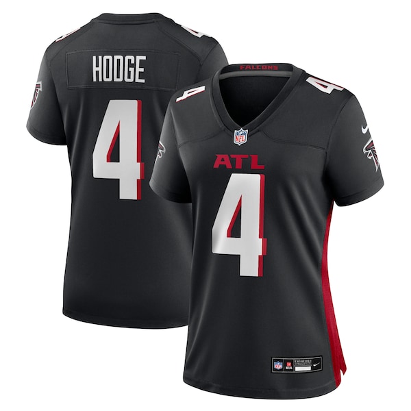 Atlanta Falcons Home Jersey 2026/27