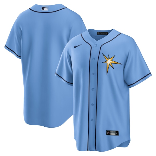 Tampa Bay Rays Alternate-Trikot 2025/26