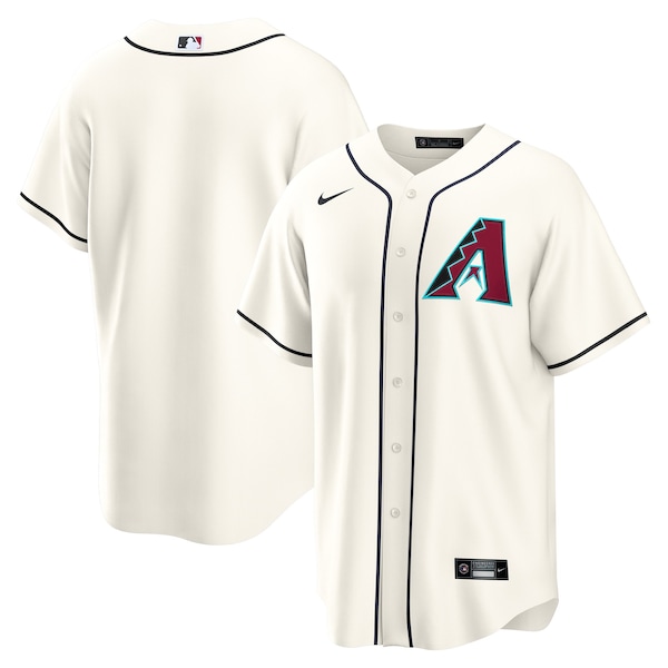 Arizona Diamondbacks Camiseta local 2026/27