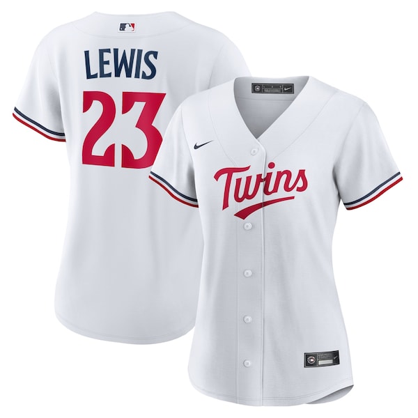 Minnesota Twins Camiseta local 2026/27