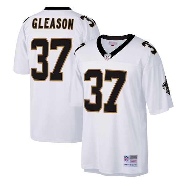 New Orleans Saints Maillot spécial 2006