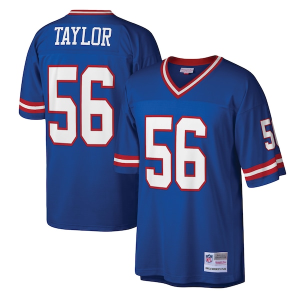 New York Giants Classic Edition 2026/27