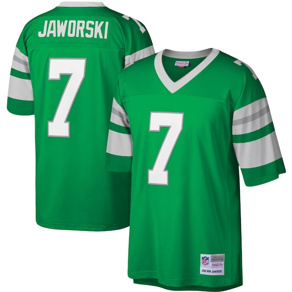 Philadelphia Eagles Classic Edition 2026/27