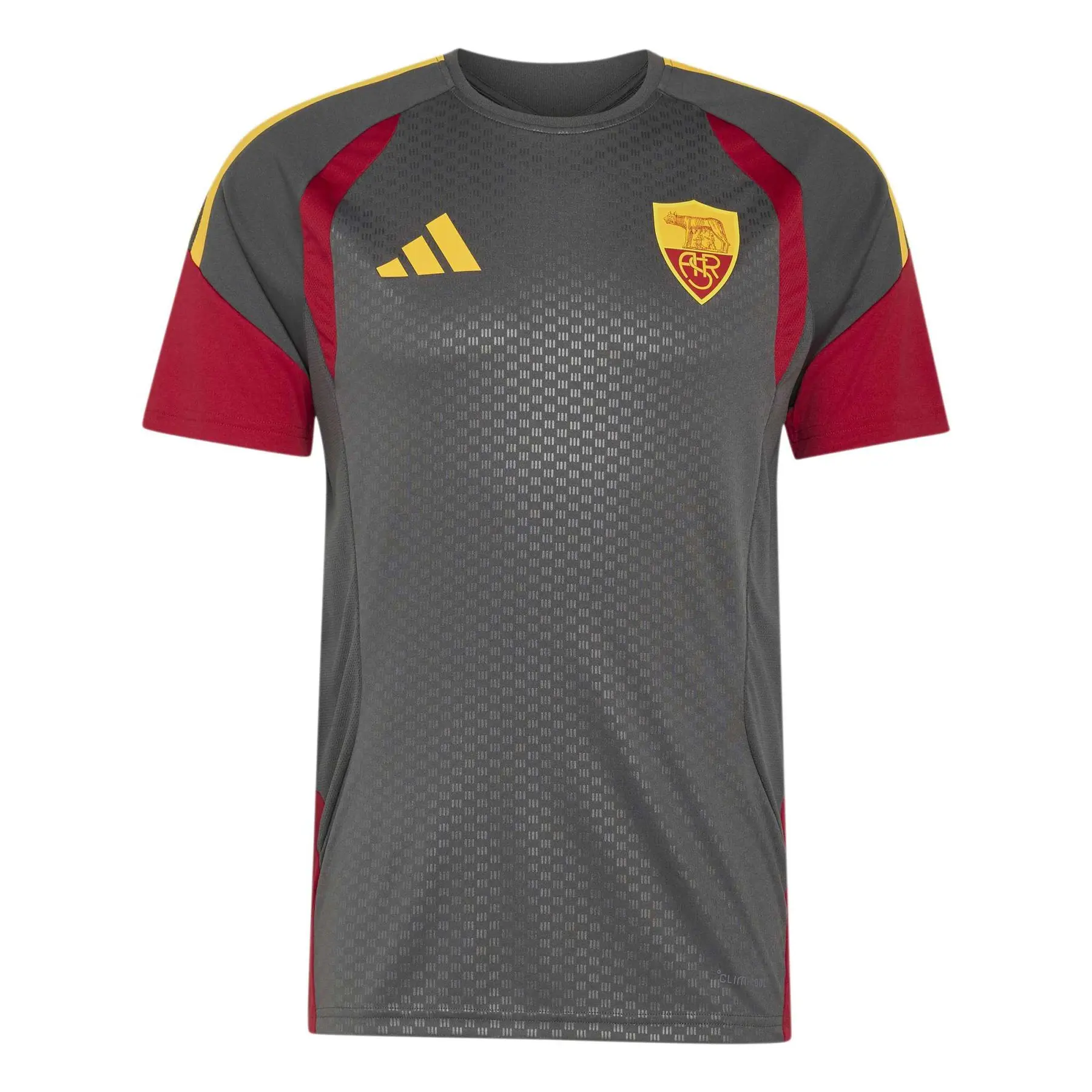 AS Rom Special Shirt 2025/26