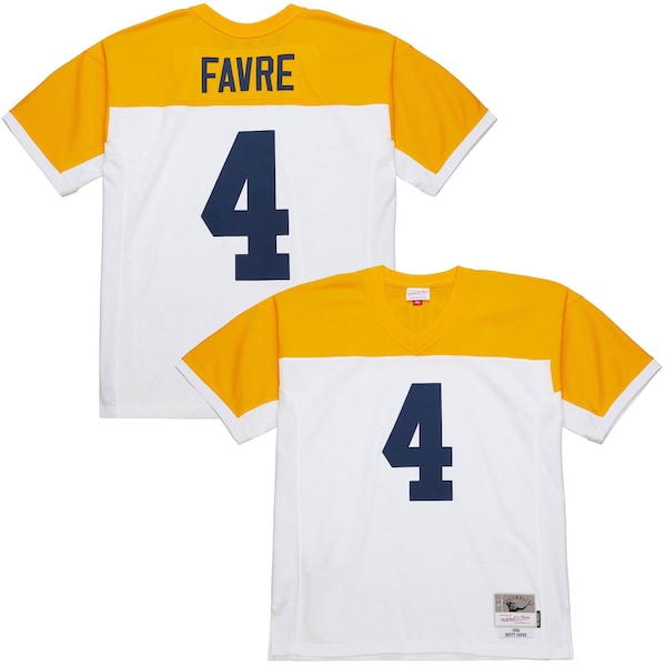Green Bay Packers Classic Edition 1994