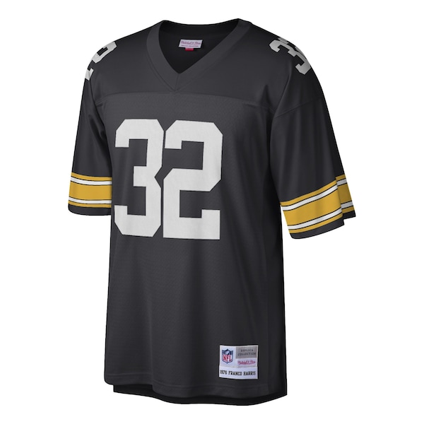Pittsburgh Steelers Classic Edition 2025/26