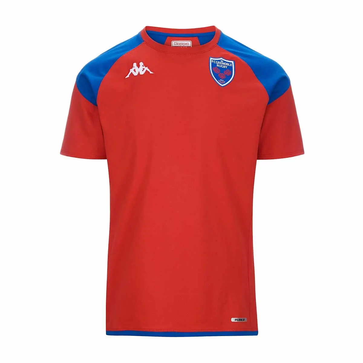 FC Grenoble Special Shirt 2023/24