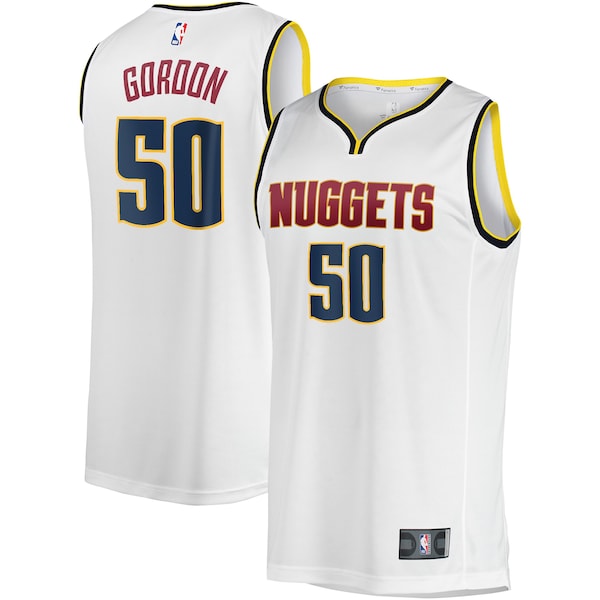 Denver Nuggets Association Edition 2025/26