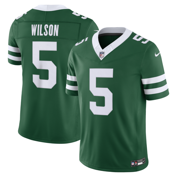New York Jets Classic Edition 2026/27