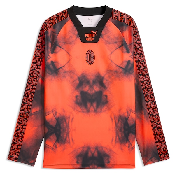 AC Milan Sondertrikot 2026/27