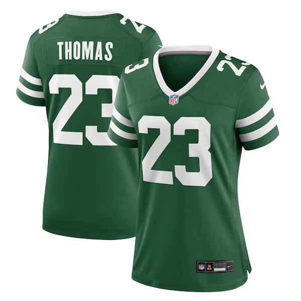 New York Jets Classic Edition 2026/27