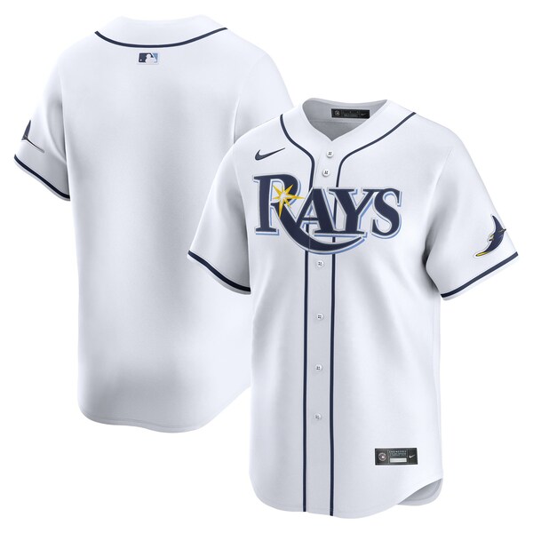 Tampa Bay Rays Camiseta local 2026/27