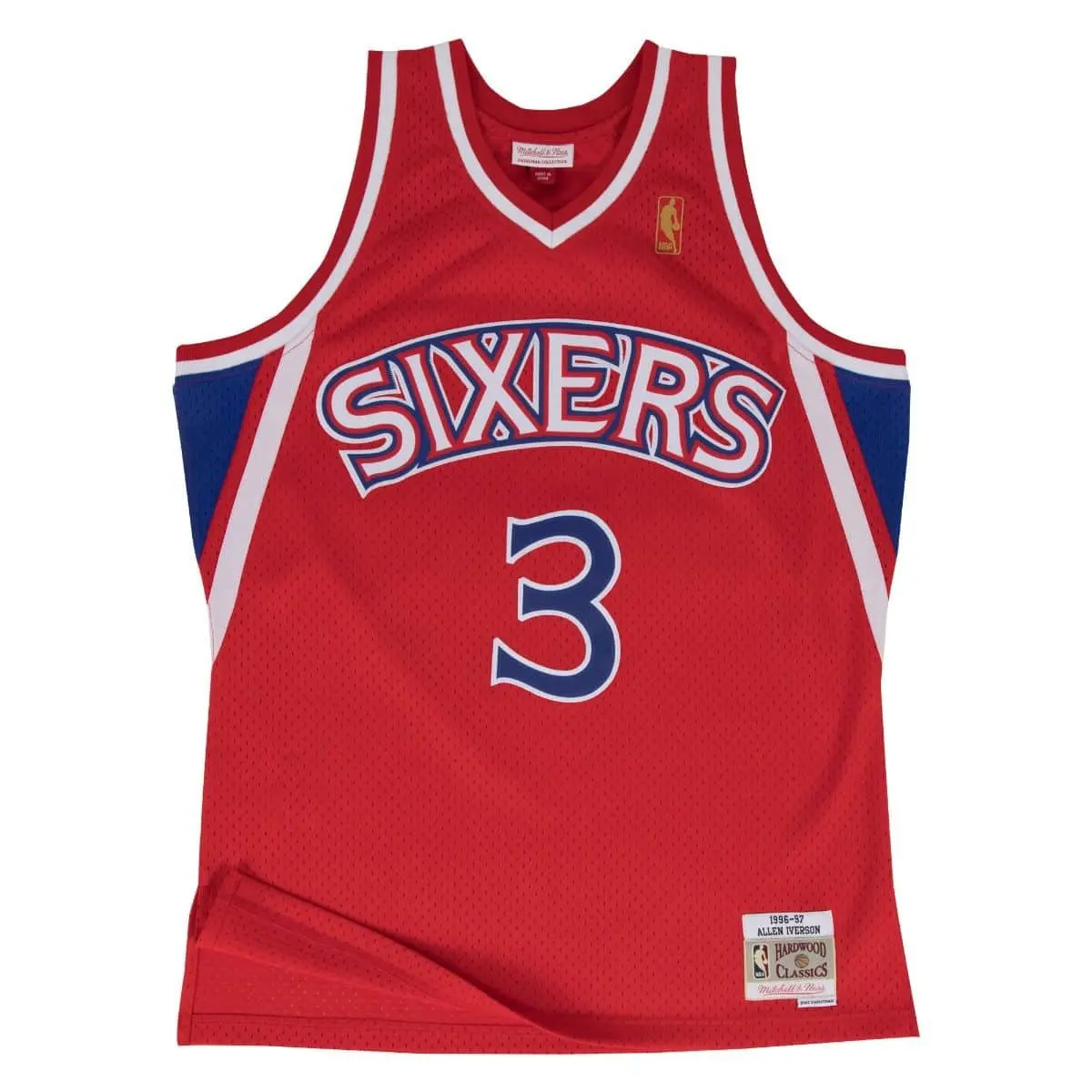 Philadelphia 76ers 2026/27