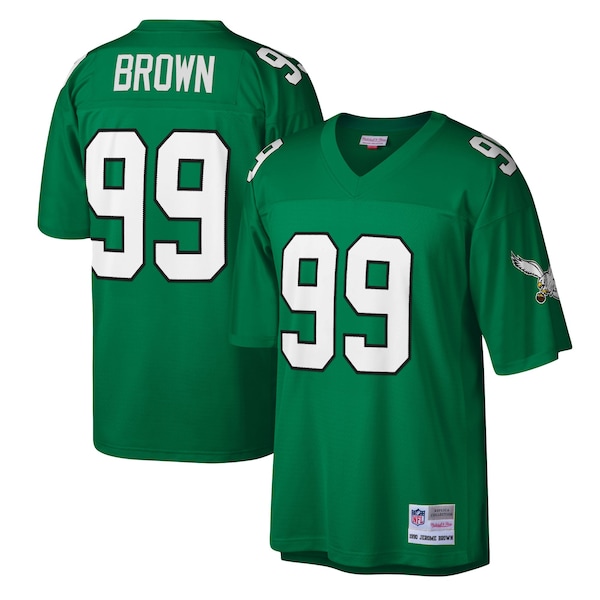 Philadelphia Eagles Classic Edition 2026/27