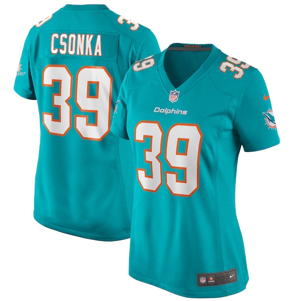 Miami Dolphins Maillot extérieur 2026/27