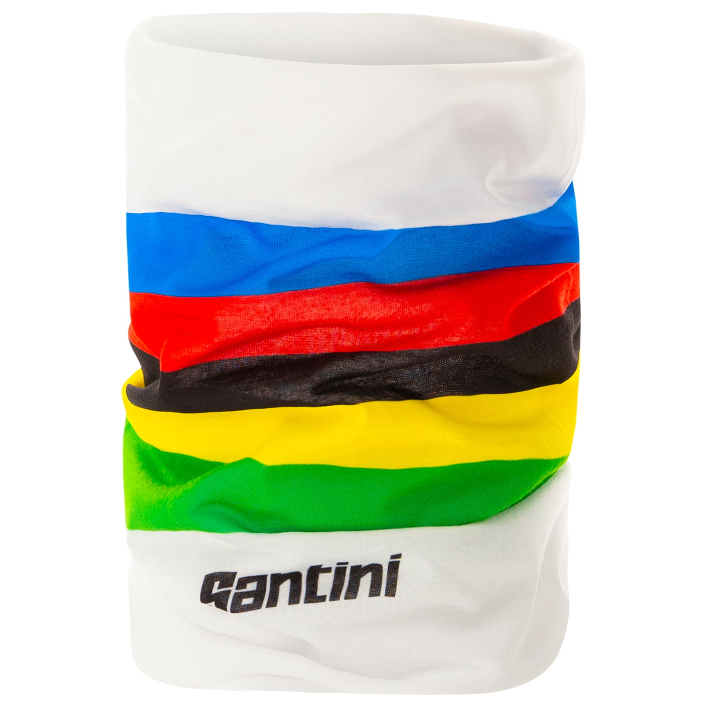 UCI Straßen-Weltmeisterschaft Meistertrikot 2026