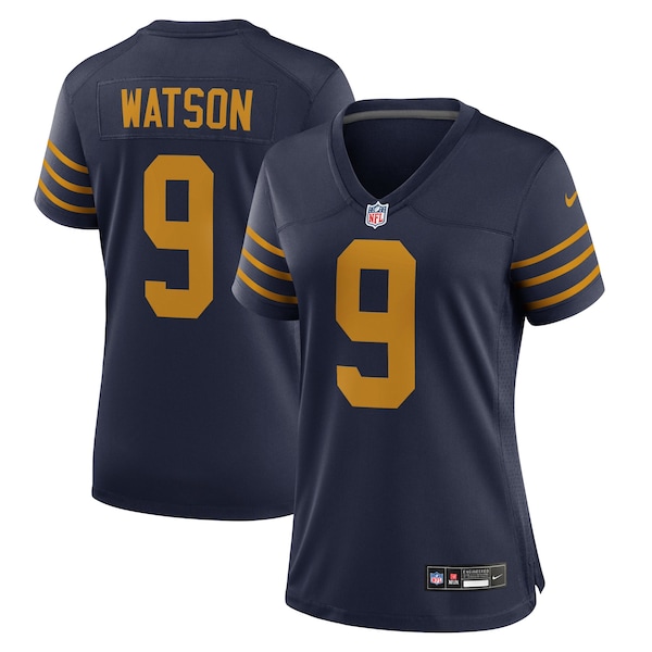Green Bay Packers Classic Edition 2026/27