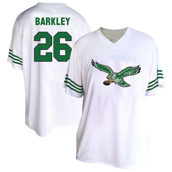 Philadelphia Eagles Camiseta fashion 2026/27