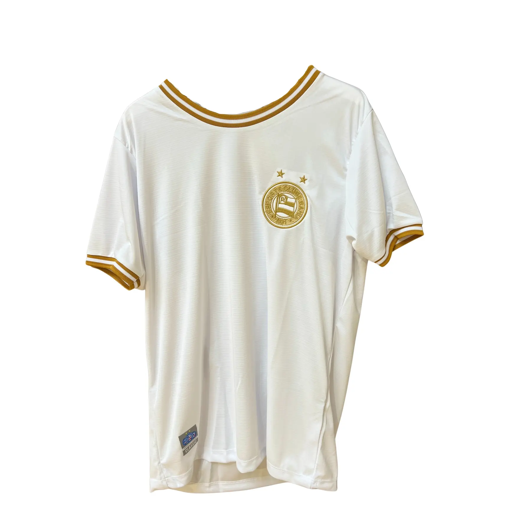 Bahia Special Shirt 2025/26