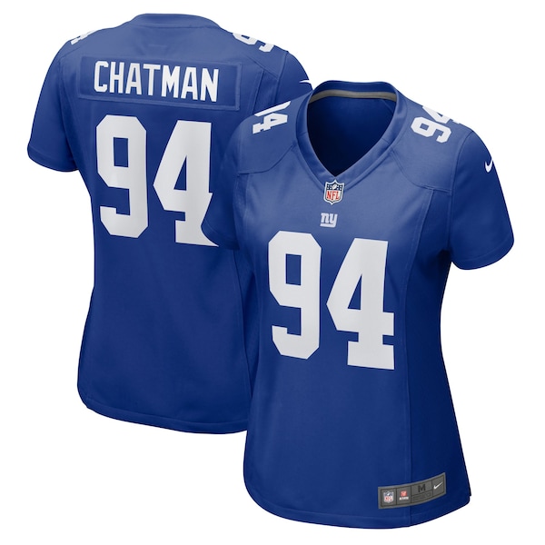 New York Giants Maillot domicile 2026/27