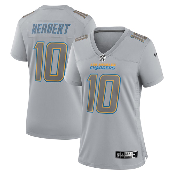 Los Angeles Chargers Sondertrikot 2025/26