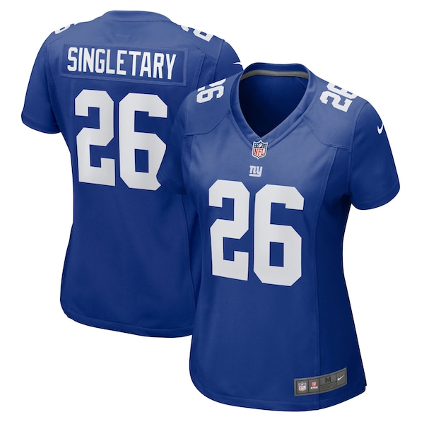New York Giants Maillot domicile 2026/27