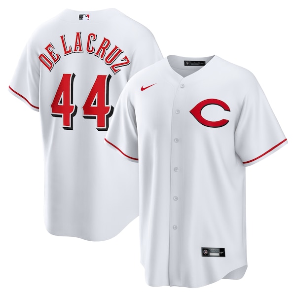 Cincinnati Reds Alternate-Trikot 2026/27