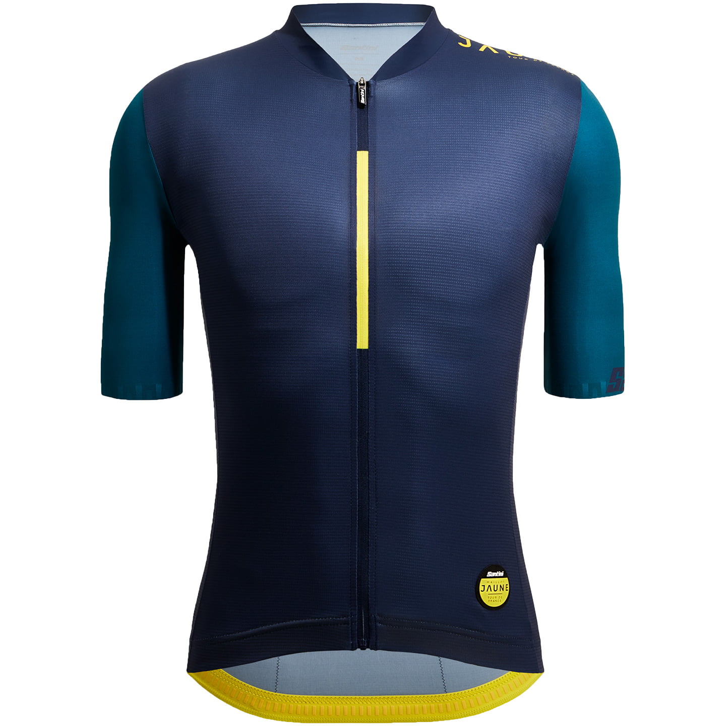Tour de France Maillot de líder 2026