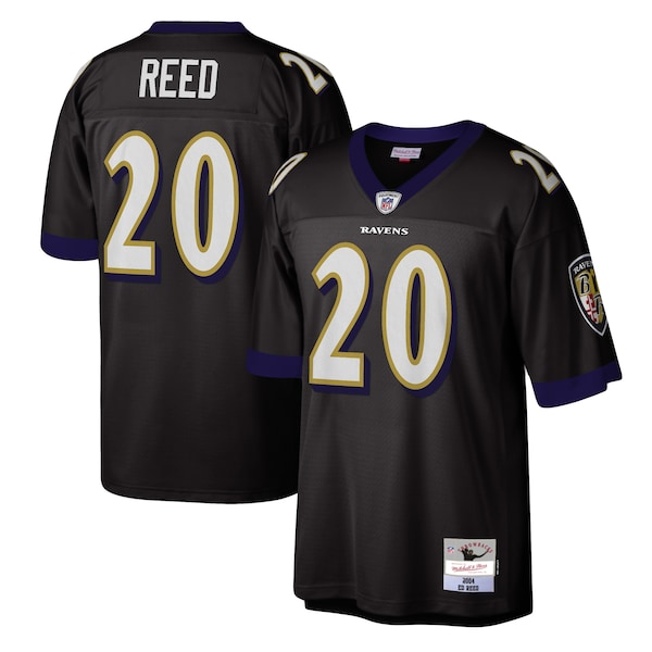 Baltimore Ravens Classic Edition 2025/26