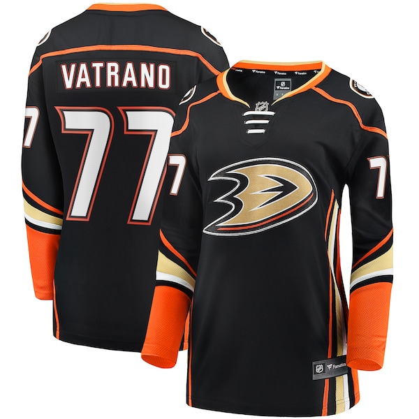 Anaheim Ducks Maglia da casa 2026/27