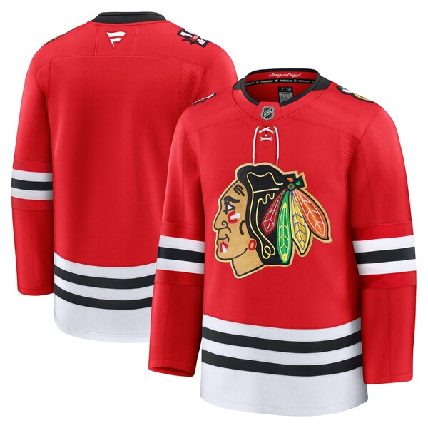 Youth Connor Bedard White Chicago Blackhawks Away Replica Player Jersey 2025/26
