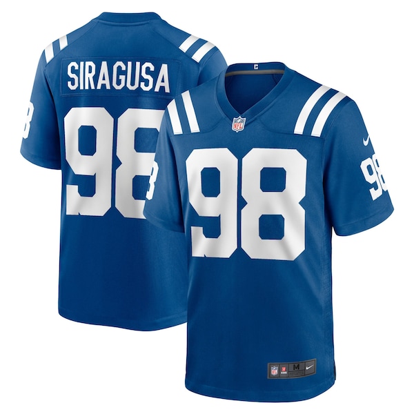 Indianapolis Colts Maillot domicile 2026/27