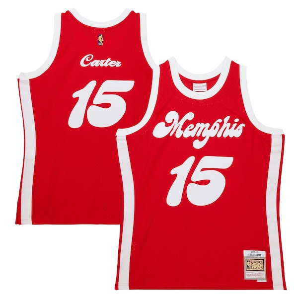 Memphis Grizzlies Maillot spécial 2015/16