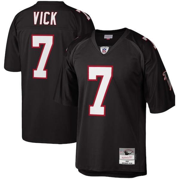 Atlanta Falcons Classic Edition 2026/27