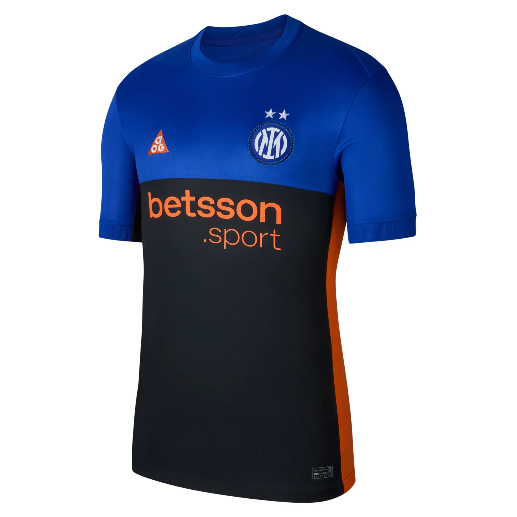 Inter Mailand 2025/26