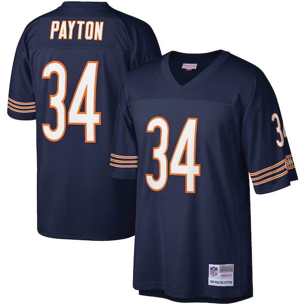 Chicago Bears Classic Edition 2025/26
