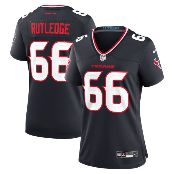 Houston Texans Camiseta local 2026/27