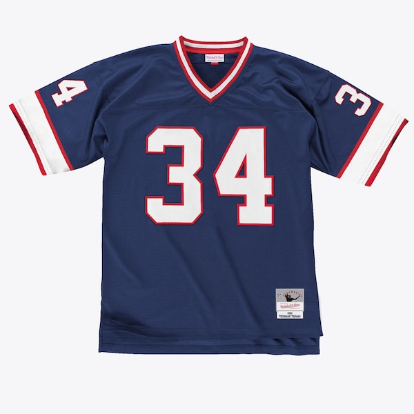 Buffalo Bills 1990