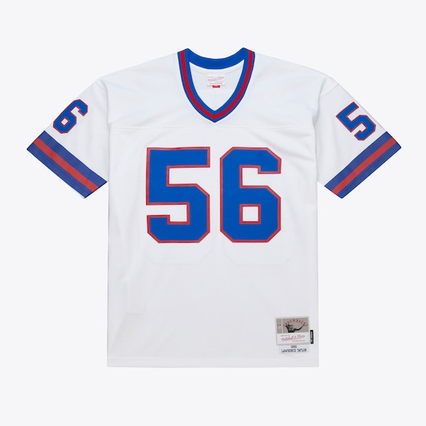 New York Giants Special Shirt 1994