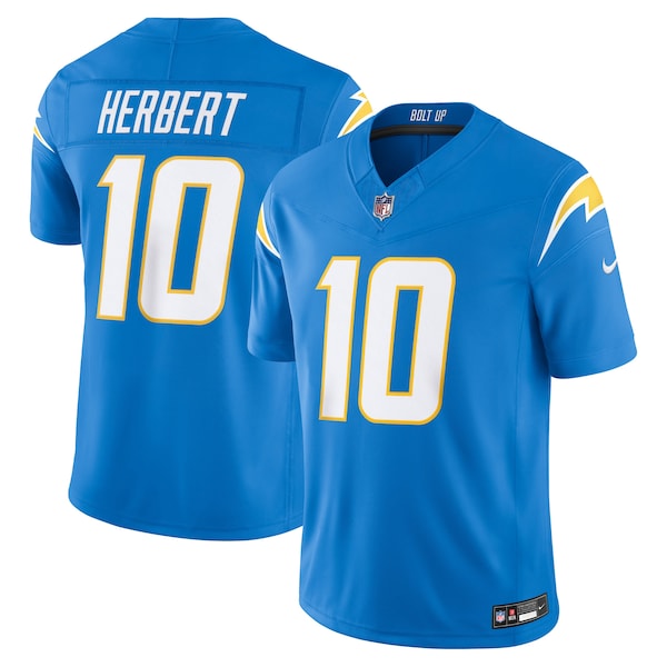 Los Angeles Chargers Camiseta local 2026/27