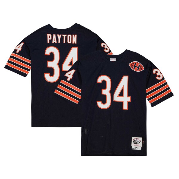 Chicago Bears Special Shirt 1983