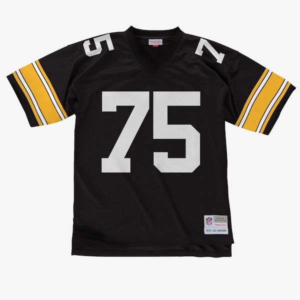 Pittsburgh Steelers 1976