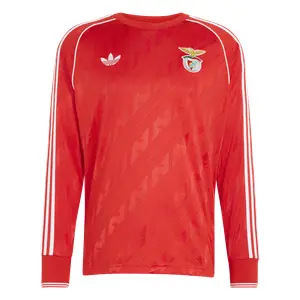 SL Benfica 2025/26