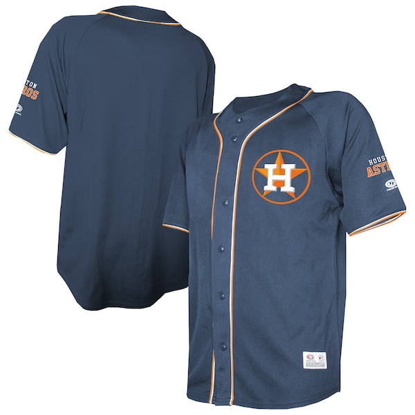 Houston Astros Maillot lifestyle 2026/27