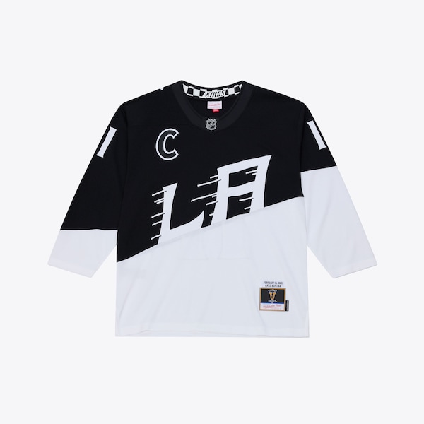 Los Angeles Kings Camiseta especial 2020